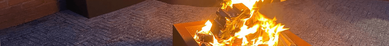 Elementi di fuoco Elementi di fuoco