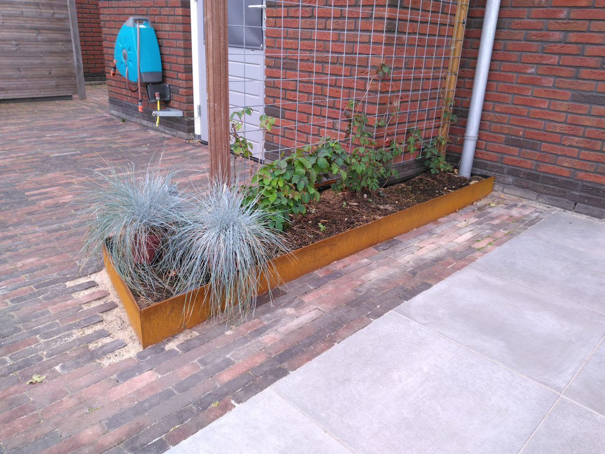 Rilevatore Di Bordi 3D CNC - Sfera Tungsteno, Alta Precisione Per Mach3/GRBL, Impermeabile, Con Luce LED - Foto 10