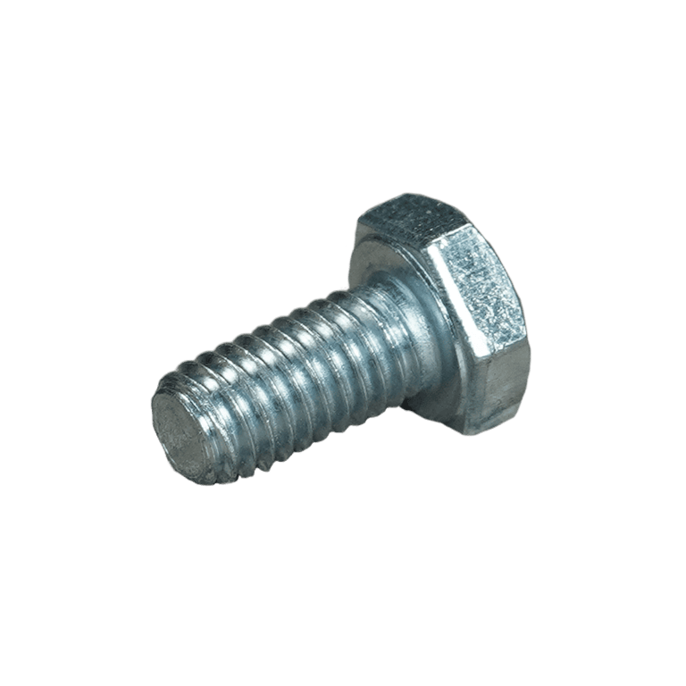 bulloni M6x12 (20x)