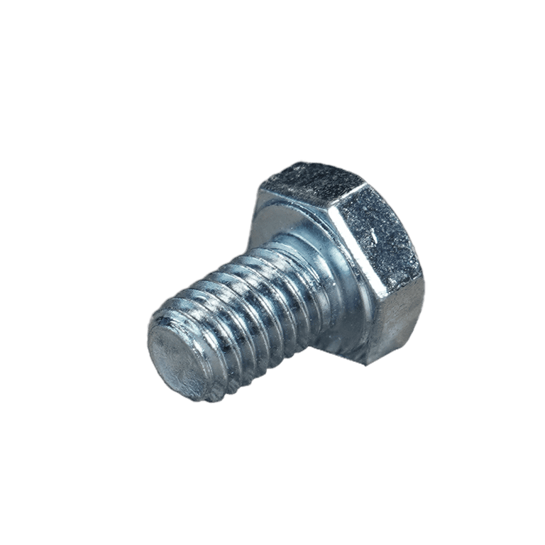 bulloni M8x12 (20x)