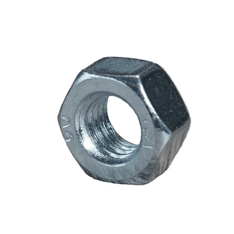 dadi m8 (20x)