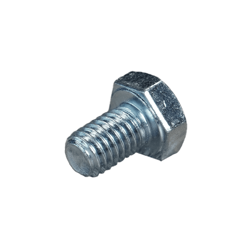 bulloni M8x12 (20x)