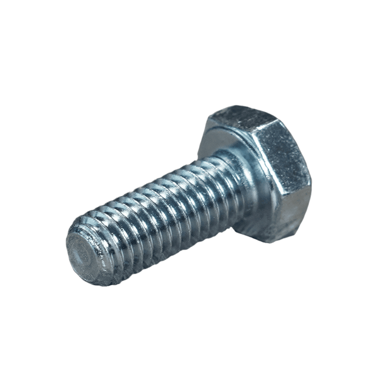 Bulloni M8x20 (20x)