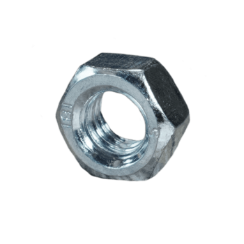 dadi m6 (20x)
