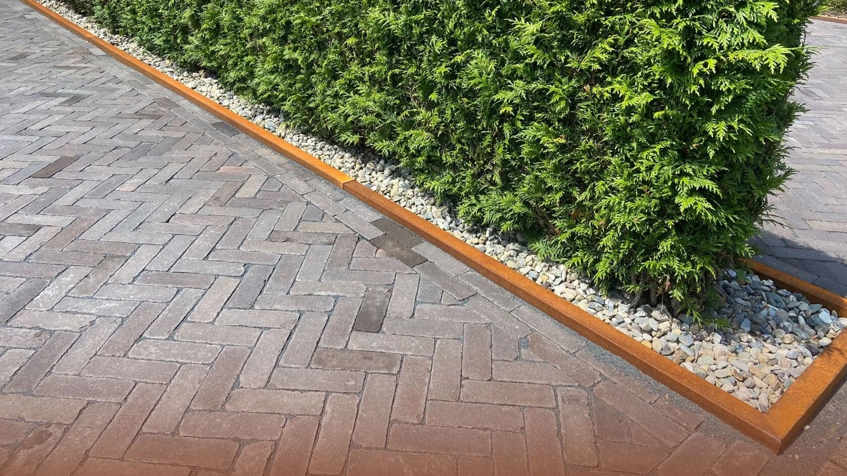 Installazione del profilo a U: A cosa fare attenzione?