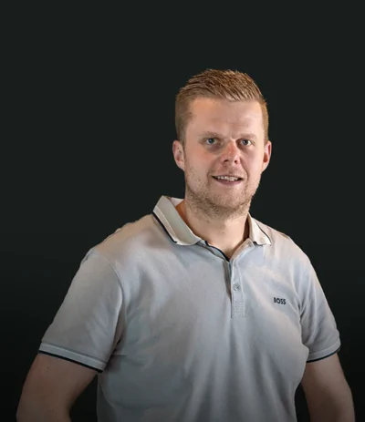 20251219 - Over ons - personeel (400 x 412 px) (1000 x 1050 px) - 17