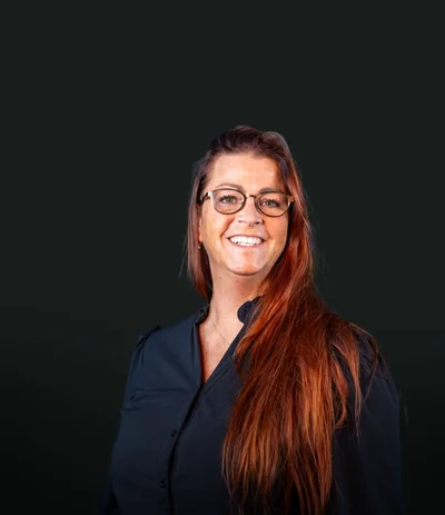 20251219 - Over ons - personeel (400 x 412 px) (1000 x 1050 px) - 4