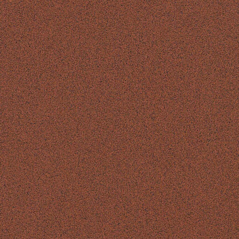 Colore corten