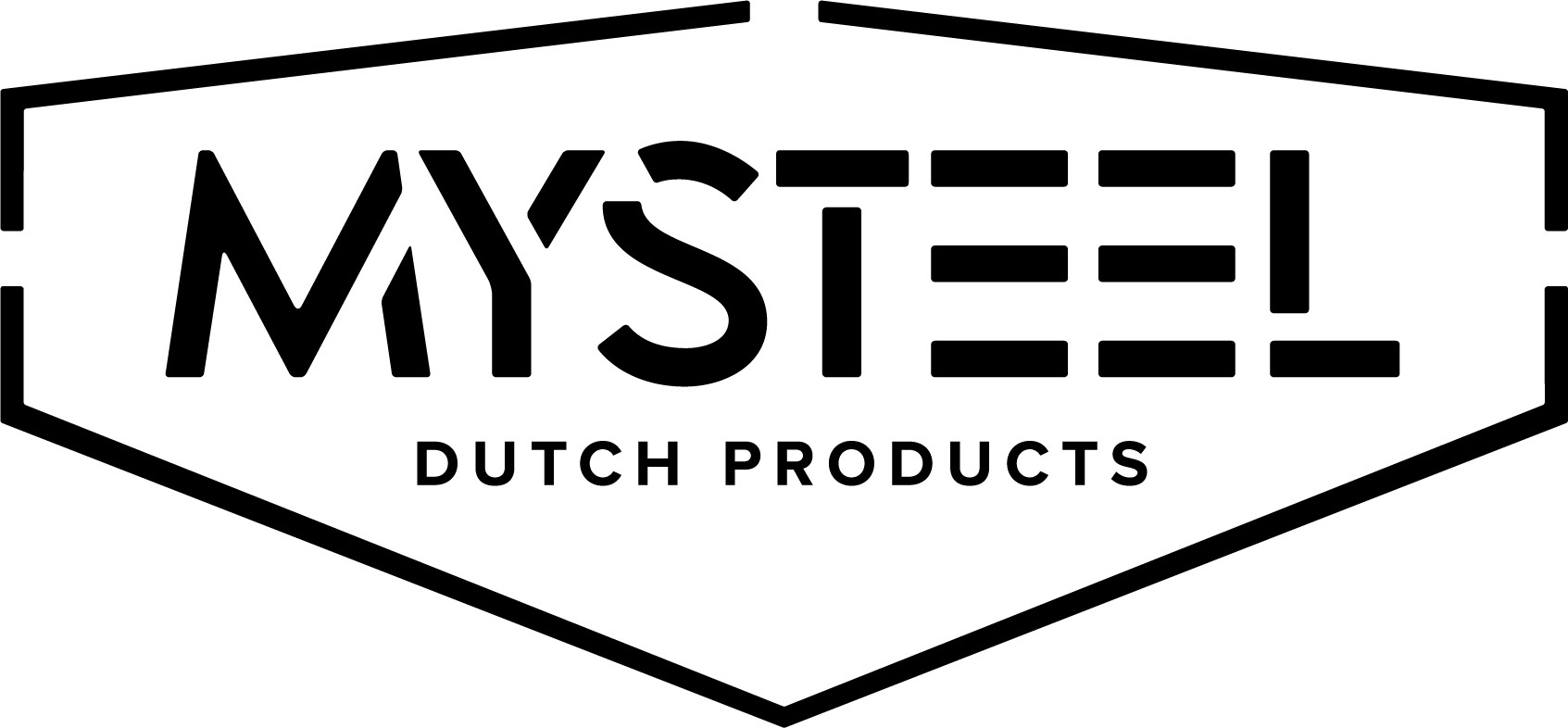 20251219 - Over ons - personeel (400 x 412 px) (1000 x 1050 px) - 7