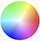 selettore colore